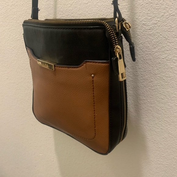 Aldo Handbags - ALDO BAG 🔥😍